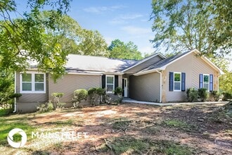 Building Photo - 100 Smokemont Dr