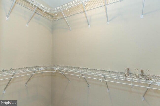 Foto del edificio - 266 Shannon Hill Ln