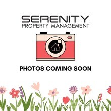 Building Photo - 57 Jay St