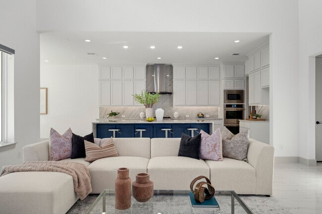 Foto del edificio - 10375 Great Days Dr