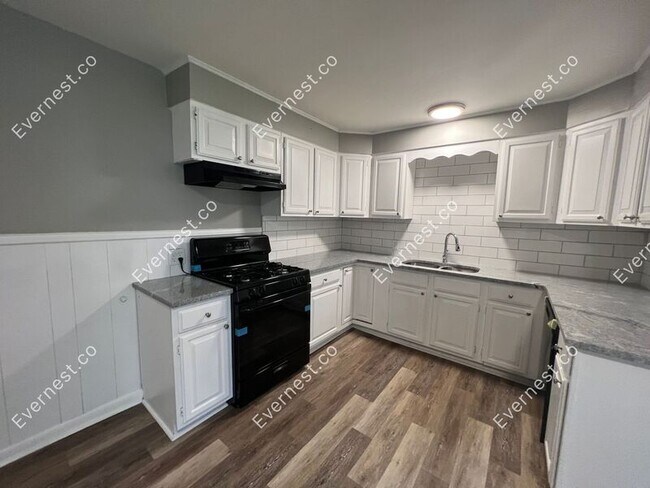 Foto del edificio - 712 Mills St