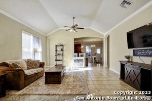 Foto del edificio - 11619 Belicena Rd