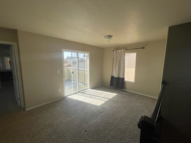 Foto del edificio - Gorgeous Wolf Ranch Home!!!