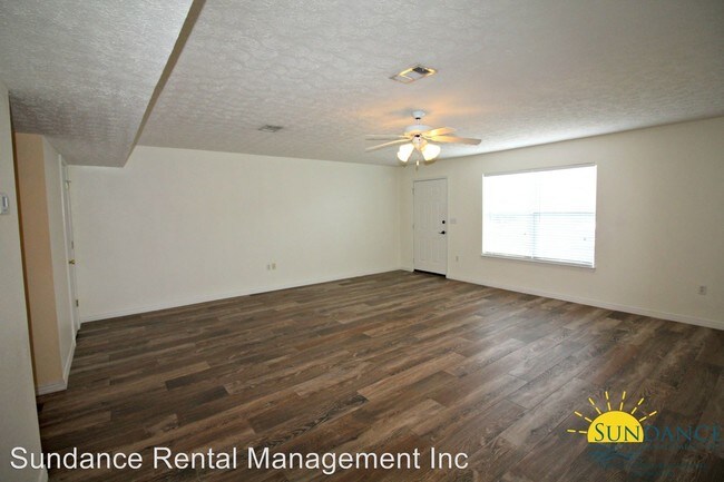 Foto del edificio - 2 br, 2.5 bath House - 1833 Pointed Leaf Lane