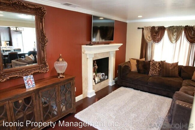 Foto del edificio - 3 br, 2.5 bath House - 1223 Maryland Dr
