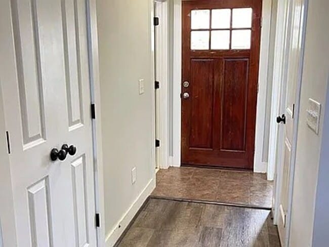 Building Photo - 2 bed, 2 bath Townhome in Calera