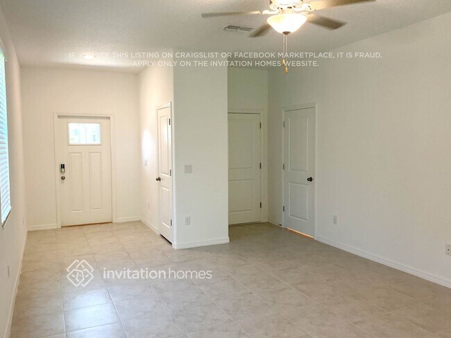 Foto del edificio - 5155 Forum Blvd