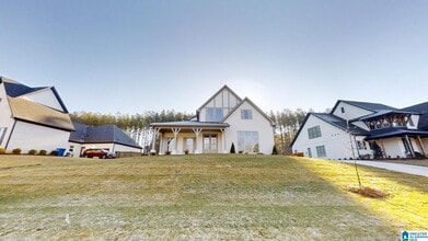 Building Photo - 12411241 Chelsea Pk Trl