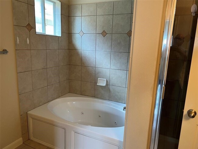 Building Photo - 1720 Tornado