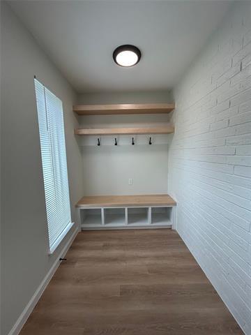 Foto del edificio - 9904 Ivy Leaf Ln