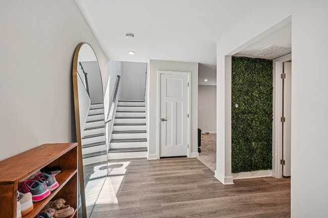 Building Photo - 134 Torrey Dr