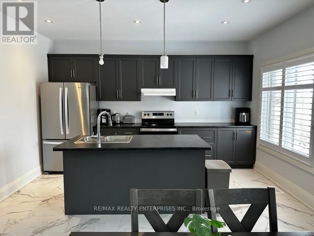 Photo du bâtiment - 141 Rosie St