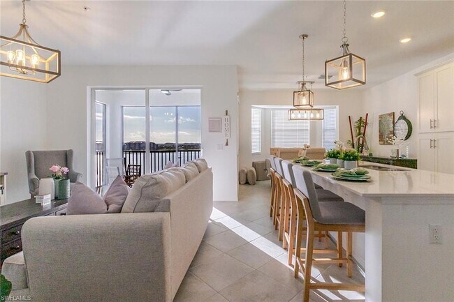 Foto del edificio - 5527 Double Eagle Cir