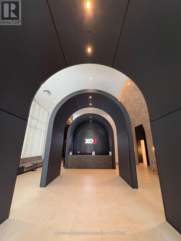 Photo principale - 285-285 Dufferin St