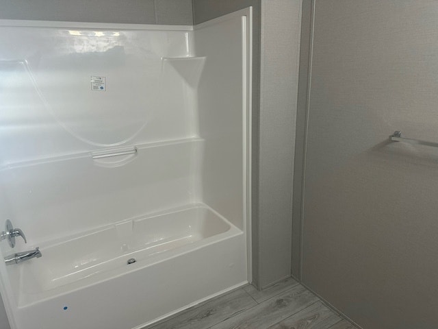 Building Photo - 3523 Loveside Terrace