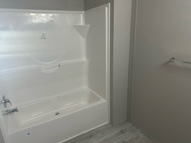 Foto del edificio - 3523 Loveside Terrace