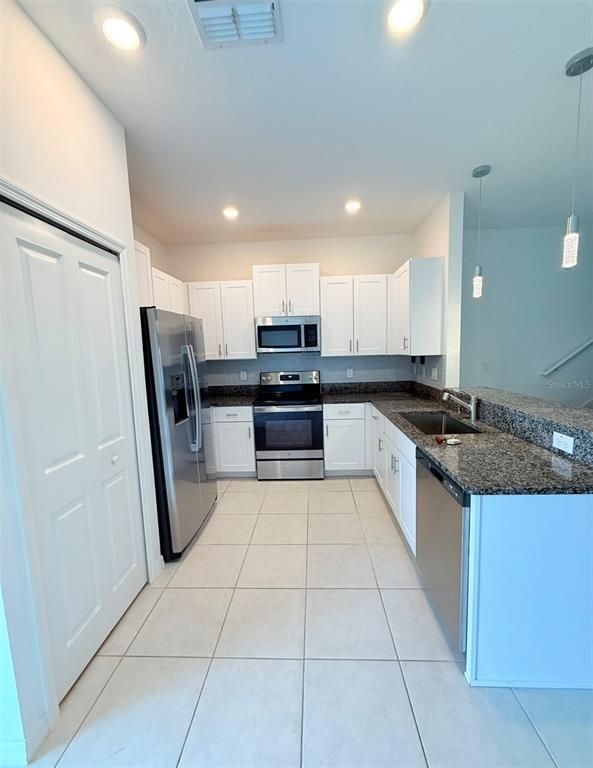 Foto del edificio - 10377 Lavender Aster Trl