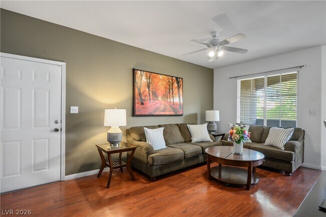 Foto del edificio - 9000 S Las Vegas Blvd