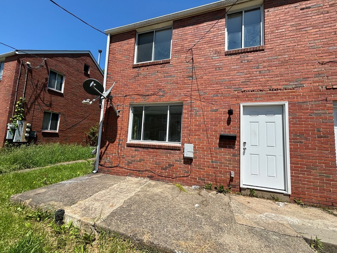 Photo - 3401 Miles Ave (Clairton, PA)