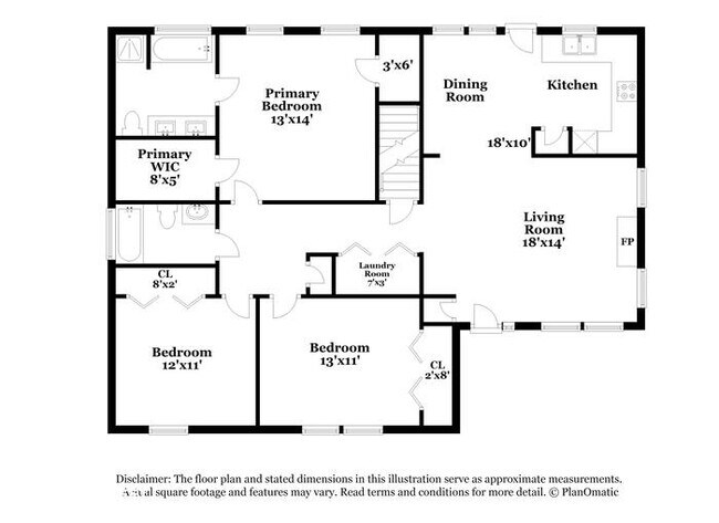Building Photo - 228 BUBBLING WELL RD, DENVER, NC 28037