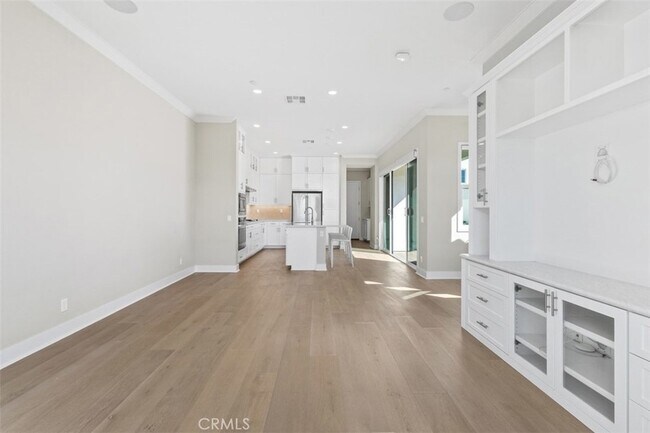 Foto del edificio - 157 Novel