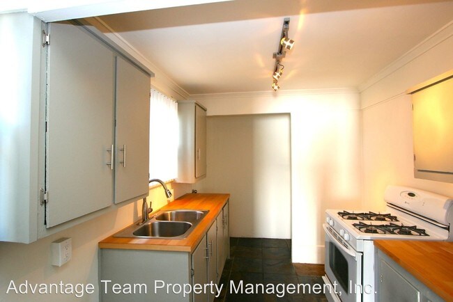 Foto del edificio - 5079-5079 Saratoga Ave