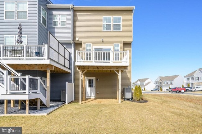 Foto del edificio - 201 Hillsdale Pl