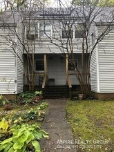 Building Photo - 1018 Cumberland St