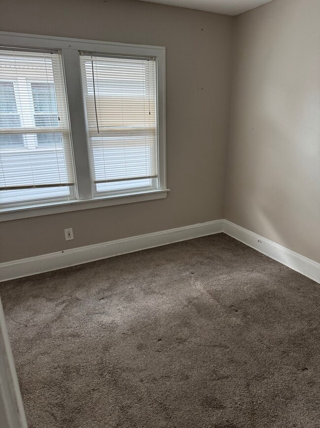 Foto del edificio - 1253-1255 Granger