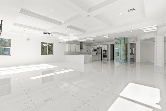 Foto del edificio - 12143 Dorada Coast Ave