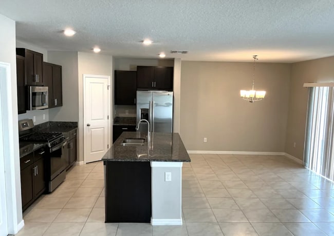 Foto del edificio - 10335 Poseidon Wy