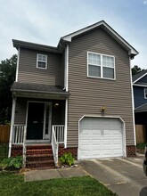 Building Photo - 6350 Old Townpoint Rd