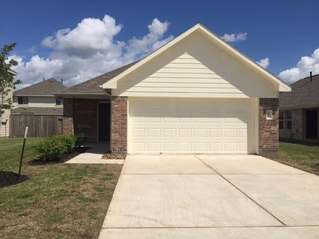 Building Photo - 5407 Rio Ramos St