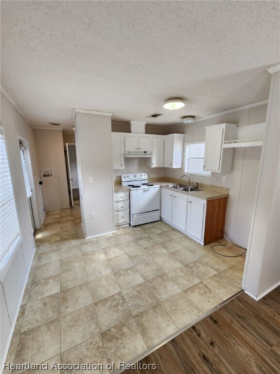 2222 Chicago Cubs St, Avon Park, FL 33825 House for Rent in Avon Park