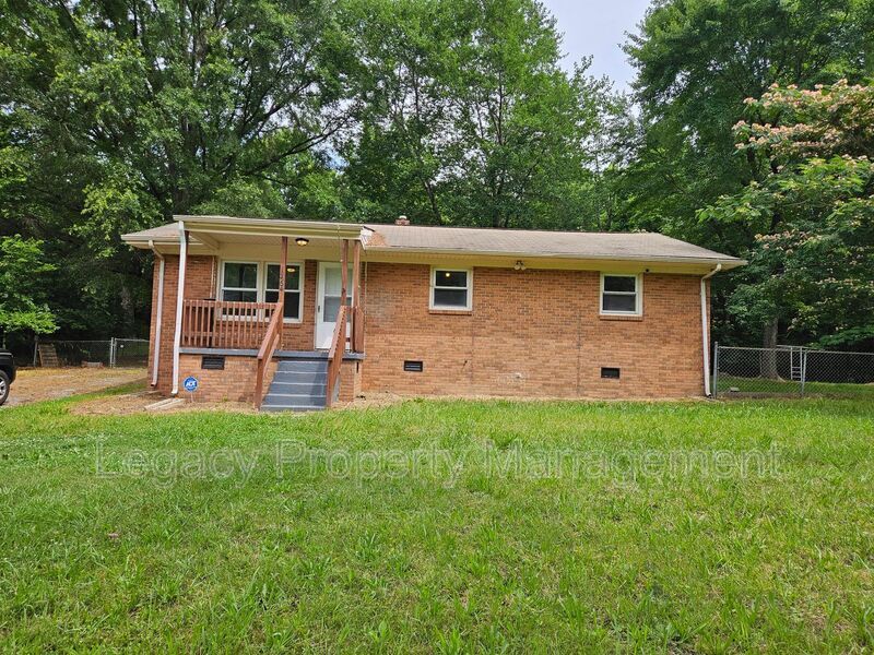 Foto principal - 1264 Sandy Cross Rd
