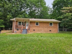 Building Photo - 1264 Sandy Cross Rd