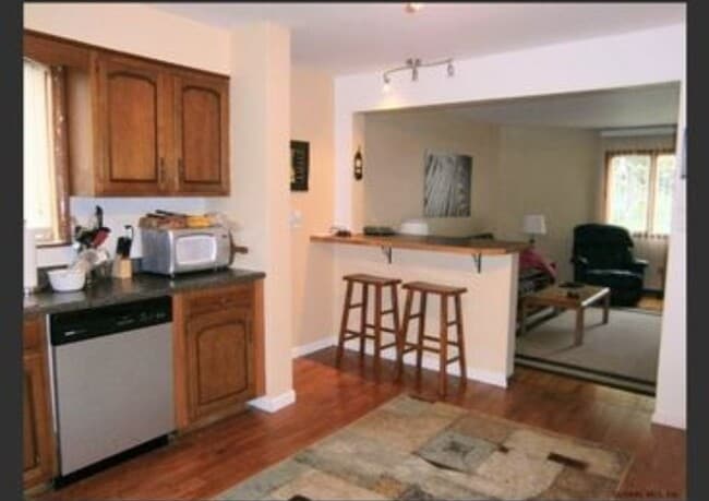 Foto del edificio - 1655 Lenox Rd