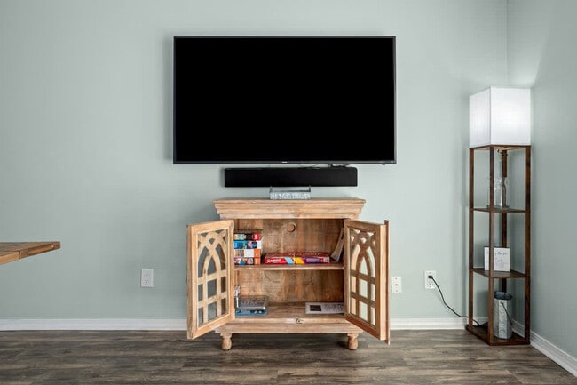 Foto del edificio - 3191 Scenic Hwy 98