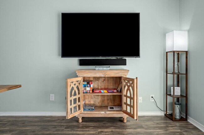 Foto del edificio - 3191 Scenic Hwy 98