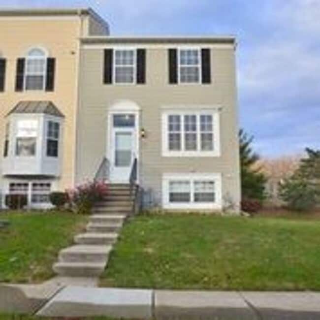 Foto del edificio - 123 Hunter Ct
