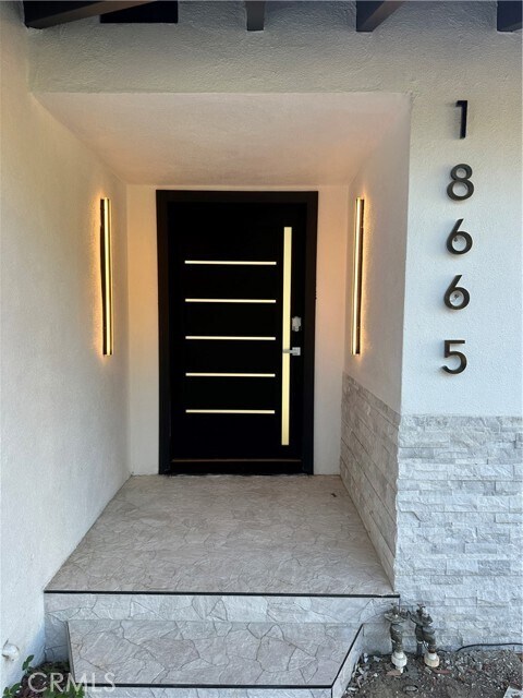 Foto del edificio - 18665 Horace St