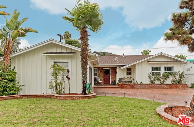 Building Photo - 3841 Ver Halen Ct