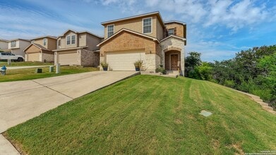 Building Photo - 24912 Remington Oaks