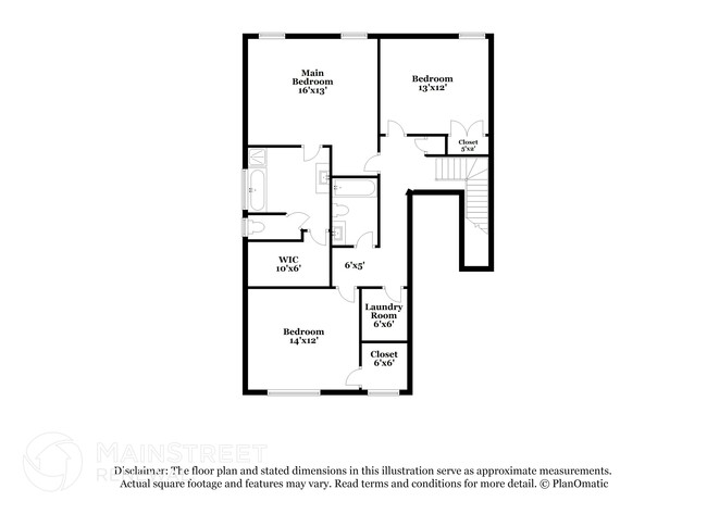 Building Photo - 2770 Carolina Ridge