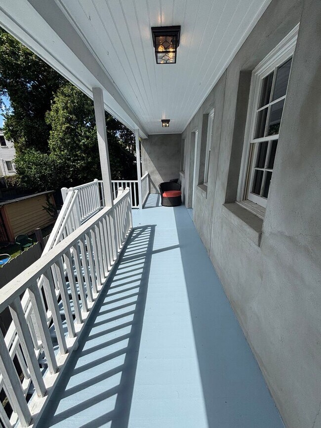 Foto del edificio - 2 Bedroom 2 Bathroom in The Charleston Pen...