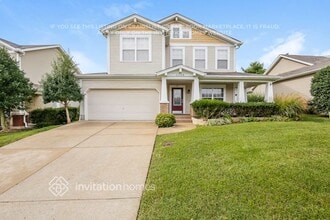 Building Photo - 2228 Crescent Valley Ln