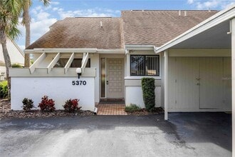 Building Photo - 5370 Myrtle Wood