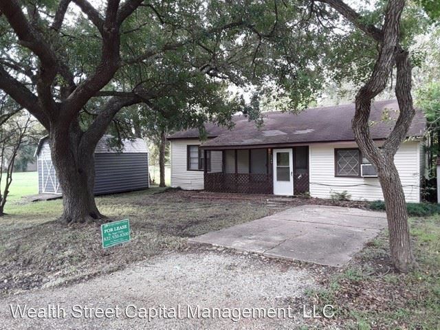 Primary Photo - 3 br, 1 bath House - 5749 Alabama Ave