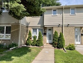 Building Photo - 6767 Thorold Stone Rd