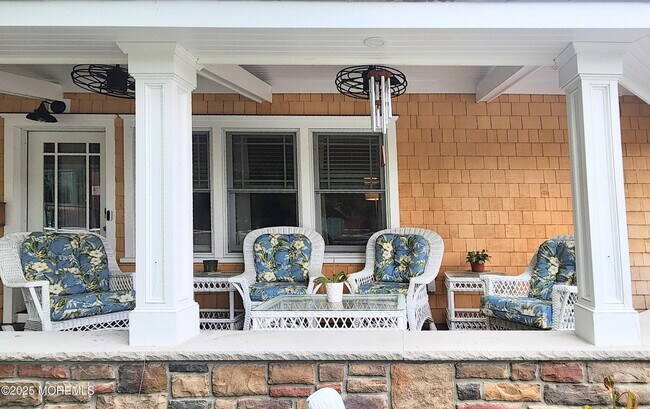 Foto del edificio - 504 Emory St